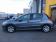 Peugeot 308 1.6 e-HDi 112ch FAP Allure 2011 photo-03