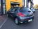 Peugeot 308 1.6 e-HDi 112ch FAP Allure 2011 photo-04