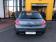 Peugeot 308 1.6 e-HDi 112ch FAP Allure 2011 photo-05