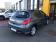 Peugeot 308 1.6 e-HDi 112ch FAP Allure 2011 photo-06