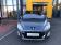 Peugeot 308 1.6 e-HDi 112ch FAP Allure 2011 photo-09