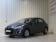 Peugeot 308 1.6 e-HDi 112ch FAP Allure 2012 photo-02