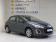 Peugeot 308 1.6 e-HDi 112ch FAP Allure 2012 photo-03