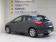 Peugeot 308 1.6 e-HDi 112ch FAP Allure 2012 photo-05