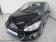 Peugeot 308 1.6 e-HDi 115ch FAP Allure 2013 photo-02