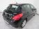 Peugeot 308 1.6 e-HDi 115ch FAP Allure 2013 photo-08