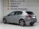 Peugeot 308 1.6 e-HDi 115ch FAP BVM6 Allure 2015 photo-05