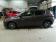 Peugeot 308 1.6 e-HDi 115ch FAP BVM6 Sensation 2014 photo-03