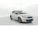 Peugeot 308 1.6 e-HDi 115ch FAP BVM6 Sensation 2014 photo-08