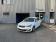 Peugeot 308 1.6 e-HDi FAP 115ch Allure 5p+options 2014 photo-02