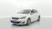 Peugeot 308 1.6 e-HDi FAP 115ch Allure 5p+options 2014 photo-02