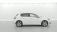 Peugeot 308 1.6 e-HDi FAP 115ch Allure 5p+options 2014 photo-07