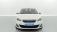 Peugeot 308 1.6 e-HDi FAP 115ch Allure 5p+options 2014 photo-09