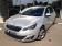 Peugeot 308 1.6 e-HDi FAP 115ch Féline 5p 2013 photo-01