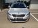 Peugeot 308 1.6 e-HDi FAP 115ch Féline 5p 2013 photo-02