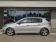 Peugeot 308 1.6 e-HDi FAP 115ch Féline 5p 2013 photo-04