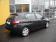 PEUGEOT 308 1.6 HDI 92 ACTIVE  2014 photo-02