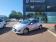 Peugeot 308 1.6 HDi 92ch FAP Active 2012 photo-02