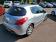 Peugeot 308 1.6 HDi 92ch FAP Active 2012 photo-04