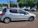 Peugeot 308 1.6 HDi 92ch FAP Active 2012 photo-05