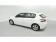 Peugeot 308 1.6 HDi 92ch FAP BVM5 Active 2014 photo-04