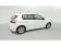 Peugeot 308 1.6 HDi 92ch FAP BVM5 Active 2014 photo-06