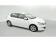 Peugeot 308 1.6 HDi 92ch FAP BVM5 Active 2014 photo-08