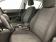 Peugeot 308 1.6 HDi 92ch FAP BVM5 Active 2014 photo-10