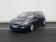 Peugeot 308 1.6 HDi FAP 92ch Active 5p 2015 photo-01