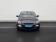 Peugeot 308 1.6 HDi FAP 92ch Active 5p 2015 photo-02