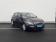 Peugeot 308 1.6 HDi FAP 92ch Active 5p 2015 photo-03