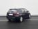 Peugeot 308 1.6 HDi FAP 92ch Active 5p 2015 photo-04