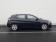 Peugeot 308 1.6 HDi FAP 92ch Active 5p 2015 photo-05