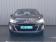 Peugeot 308 1.6 HDi92 FAP Active 5p 2012 photo-03