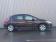 Peugeot 308 1.6 HDi92 FAP Active 5p 2012 photo-05