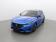 Peugeot 308 1.6 Hybrid 180ch E-Eat8 Gt 2022 photo-02