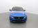 Peugeot 308 1.6 Hybrid 180ch E-Eat8 Gt 2022 photo-04