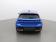 Peugeot 308 1.6 Hybrid 180ch E-Eat8 Gt 2022 photo-06