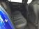 Peugeot 308 1.6 Hybrid 180ch E-Eat8 Gt 2022 photo-08