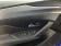 Peugeot 308 1.6 Hybrid 180ch E-Eat8 Gt 2022 photo-10