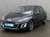 Peugeot 308 1.6 THP 16v 200ch GTi 5p 2012 photo-02