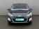 Peugeot 308 1.6 THP 16v 200ch GTi 5p 2012 photo-03