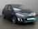 Peugeot 308 1.6 THP 16v 200ch GTi 5p 2012 photo-04