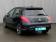 Peugeot 308 1.6 THP 16v 200ch GTi 5p 2012 photo-05