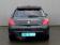 Peugeot 308 1.6 THP 16v 200ch GTi 5p 2012 photo-06