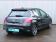 Peugeot 308 1.6 THP 16v 200ch GTi 5p 2012 photo-07