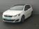 Peugeot 308 1.6 THP 205ch GT S&S 5p 2016 photo-02