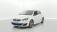 Peugeot 308 1.6 THP 205ch S&S BVM6 GT 5p 2015 photo-02