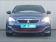 Peugeot 308 1.6 THP 270ch GTi S&S 5p 2016 photo-03