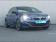 Peugeot 308 1.6 THP 270ch GTi S&S 5p 2016 photo-04